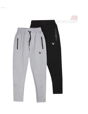 شلوار ورزشی مردانه ویکتور Vic Demon Pants