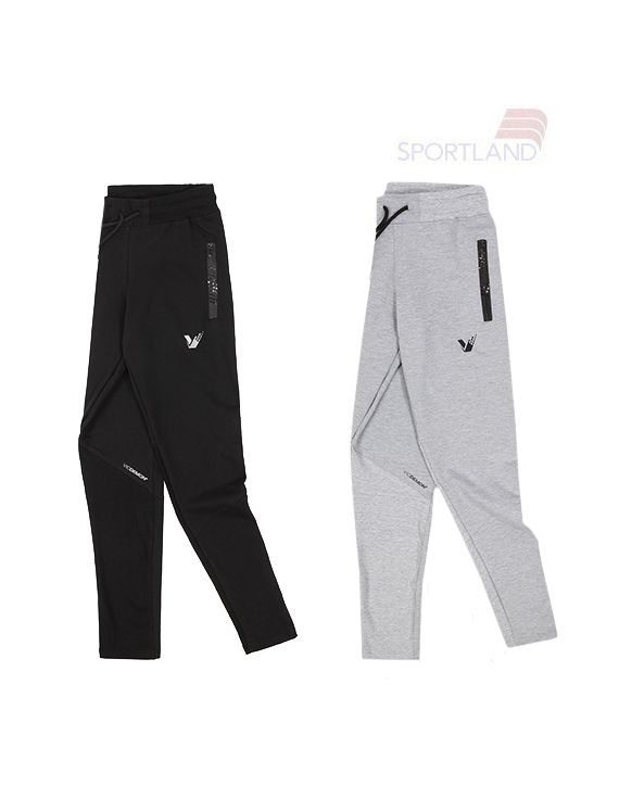 شلوار ورزشی مردانه ویکتور Vic Demon Pants