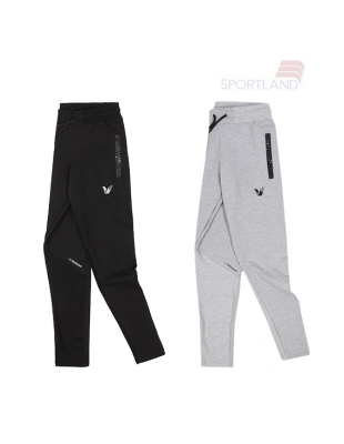 شلوار ورزشی مردانه ویکتور Vic Demon Pants