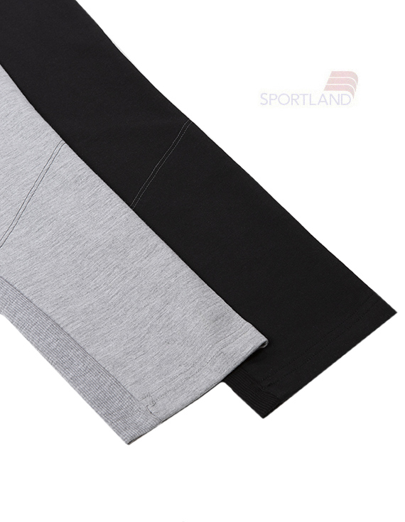 شلوار ورزشی مردانه ویکتور Vic Demon Pants