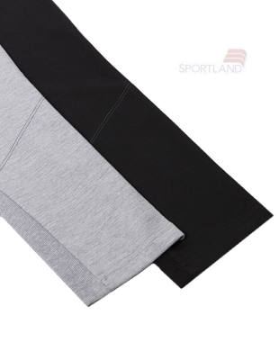 شلوار ورزشی مردانه ویکتور Vic Demon Pants