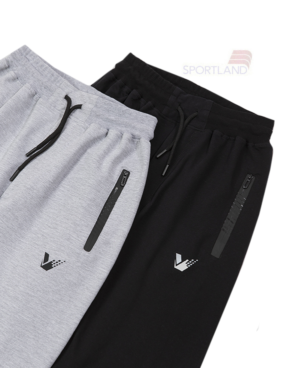 شلوار ورزشی مردانه ویکتور Vic Demon Pants