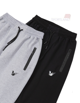 شلوار ورزشی مردانه ویکتور Vic Demon Pants