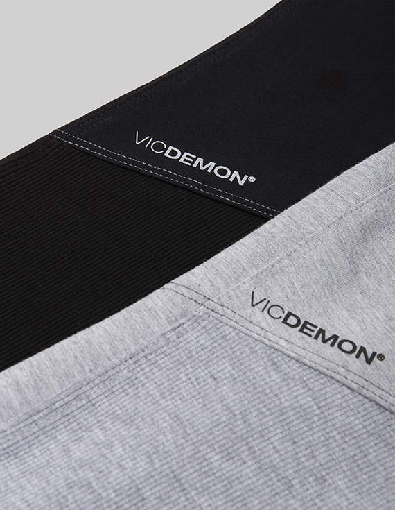 شلوار ورزشی مردانه ویکتور Vic Demon Pants