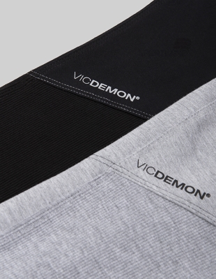 شلوار ورزشی مردانه ویکتور Vic Demon Pants