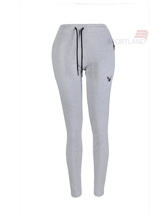 شلوار ورزشی زنانه ویکتور Vic Demon Pants