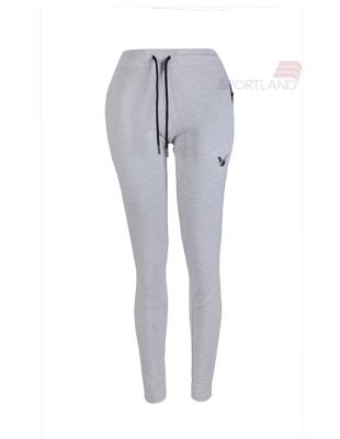 شلوار ورزشی زنانه ویکتور Vic Demon Pants