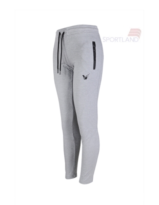 شلوار ورزشی زنانه ویکتور Vic Demon Pants