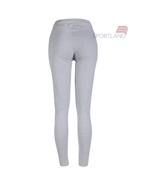 شلوار ورزشی زنانه ویکتور Vic Demon Pants