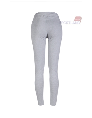 شلوار ورزشی زنانه ویکتور Vic Demon Pants
