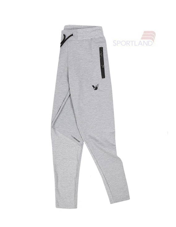 شلوار ورزشی زنانه ویکتور Vic Demon Pants