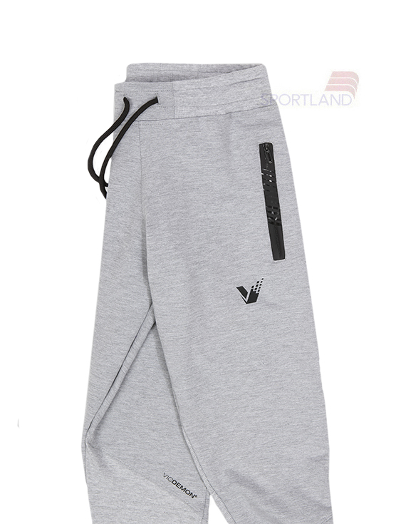 شلوار ورزشی زنانه ویکتور Vic Demon Pants