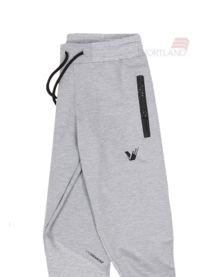 شلوار ورزشی زنانه ویکتور Vic Demon Pants