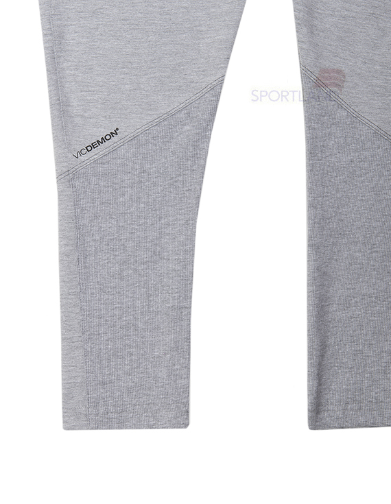 شلوار ورزشی زنانه ویکتور Vic Demon Pants