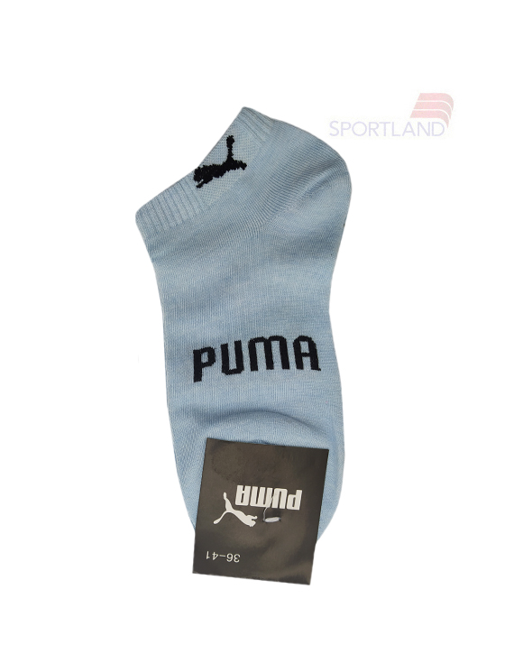 جوراب Unisex پوما Kitten