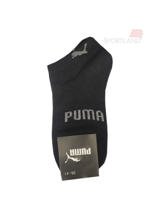 جوراب Unisex پوما Kitten