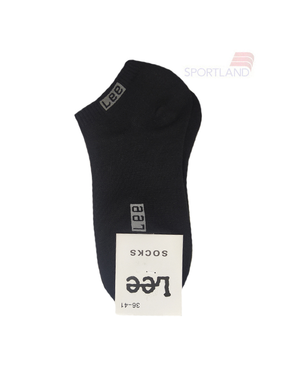 جوراب Unisex ویکو Mochi