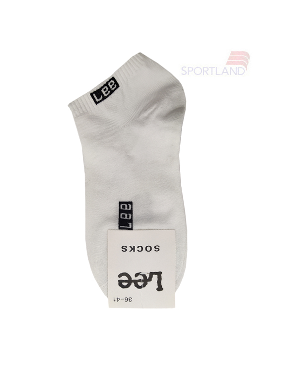 جوراب Unisex ویکو Mochi
