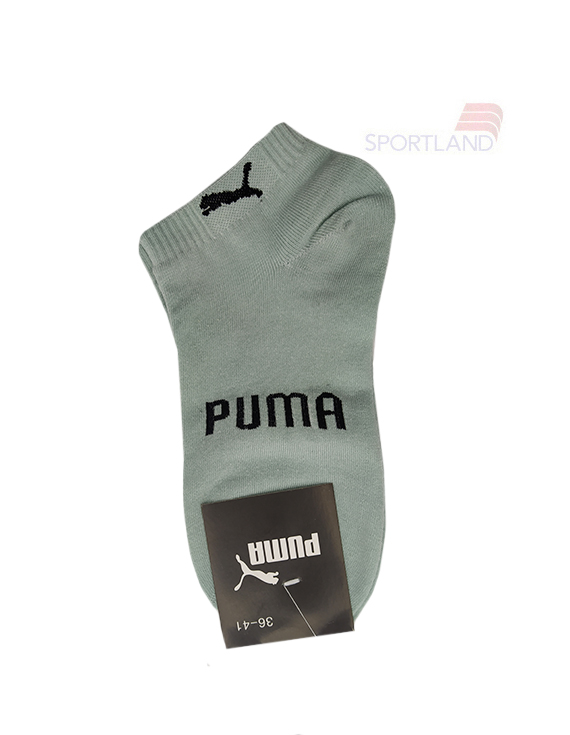 جوراب Unisex پوما Kitten