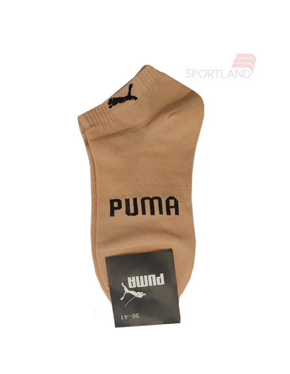جوراب Unisex پوما Kitten