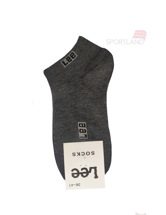 جوراب Unisex ویکو Mochi