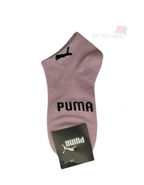 جوراب Unisex پوما Kitten