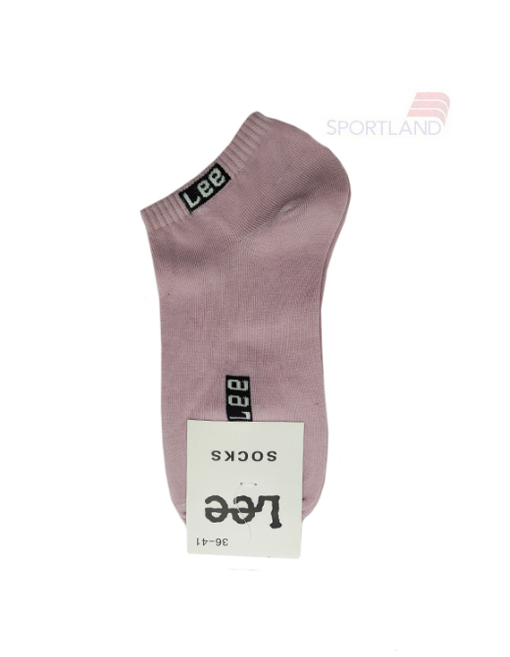 جوراب Unisex ویکو Mochi