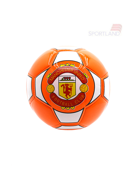 توپ بچه گانه Mini Manchester