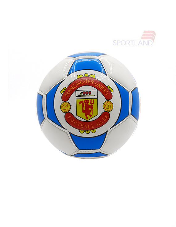توپ بچه گانه Mini Manchester