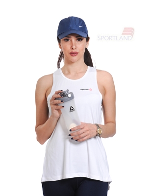 شیکر Unisex ریباک Poyel