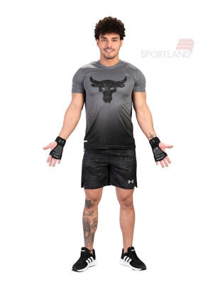 دستکش باشگاهی Unisex آندر آرمور Virtual