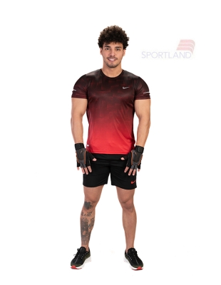 دستکش باشگاهی Unisex نایک Nike Moroni