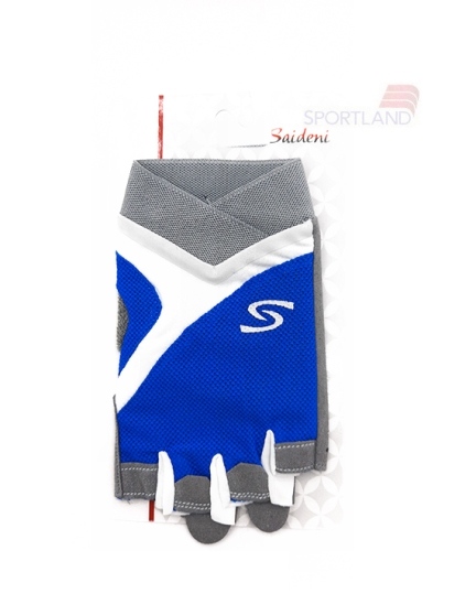 دستکش باشگاهی زنانه  Zephon دستکش باشگاهی زنانه  Zephon