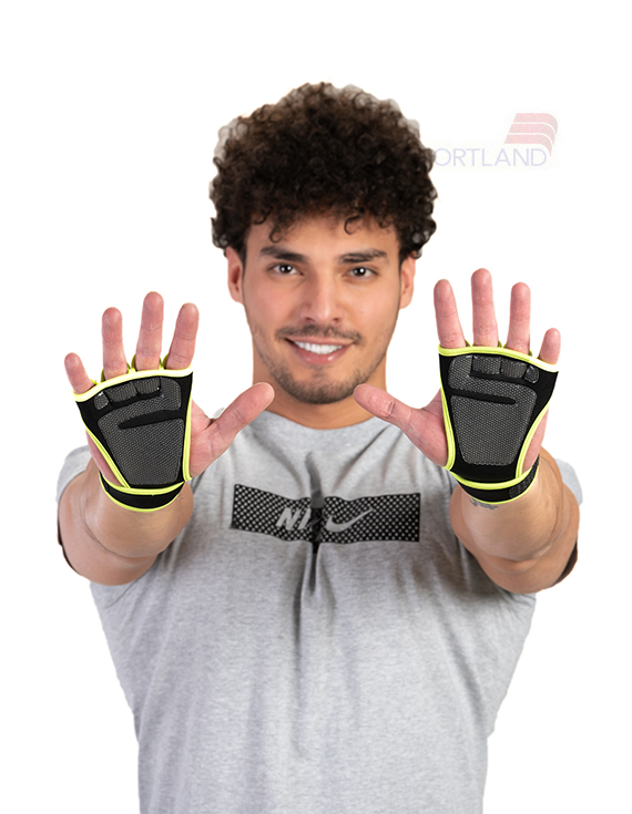 دستکش باشگاهی Unisex آندر آرمور Virtual