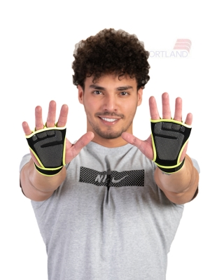 دستکش باشگاهی Unisex آندر آرمور Virtual