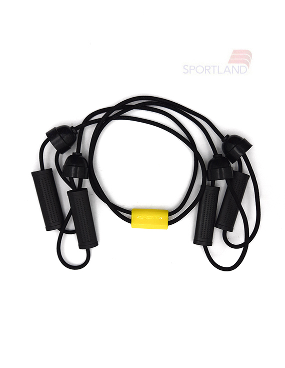 کش بدنسازی Unisex Vama