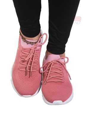 کفش پیاده روی زنانه تیگلون Z-09309-4