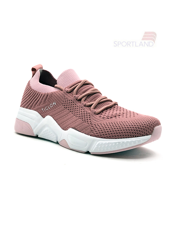 کفش پیاده روی زنانه تیگلون Z-09309-4