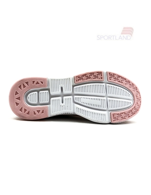 کفش پیاده روی زنانه تیگلون Z-09309-4