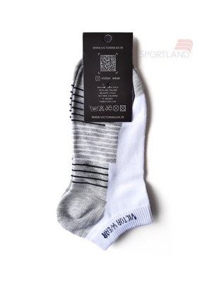 جوراب مردانه ویکتور Vic Socks M