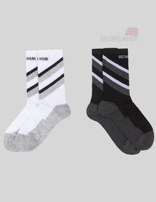 جوراب مردانه ویکتور Vic Socks Long M