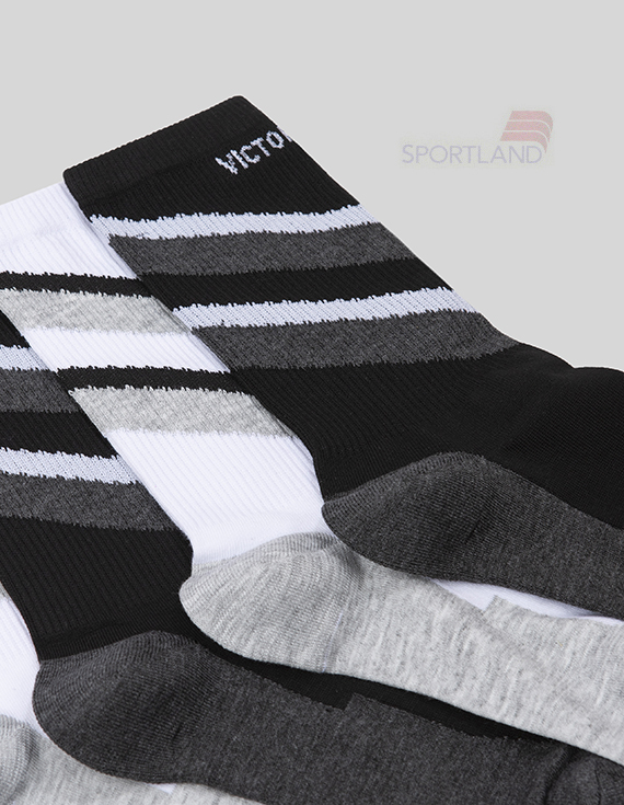 جوراب مردانه ویکتور Vic Socks Long M