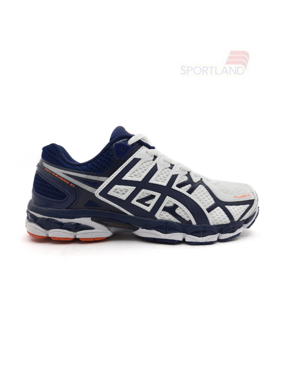 کفش ورزشی مردانه اسیکس Gel-Kayano