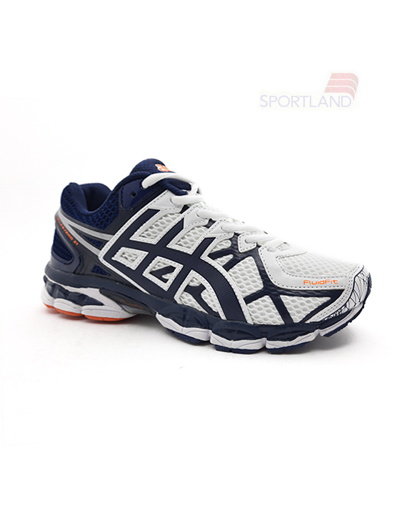 کفش ورزشی مردانه اسیکس Gel-Kayano