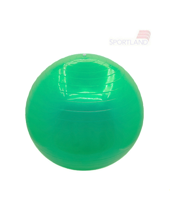 توپ پیلاتس Unisex Limpo 45