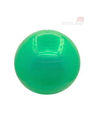 توپ پیلاتس Unisex Limpo 45
