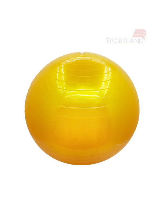 توپ پیلاتس Unisex Limpo 45