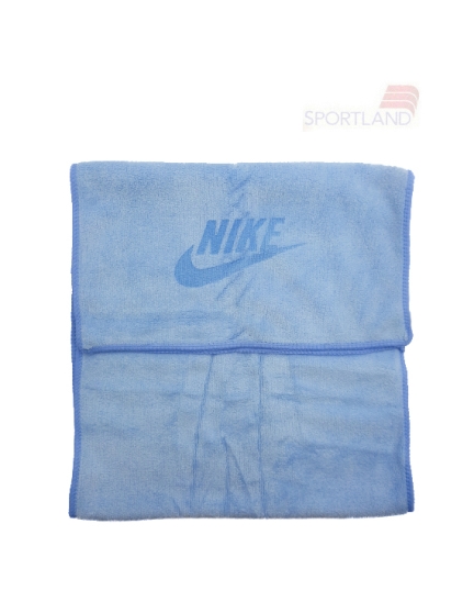 حوله Unisex نایکی Katsina