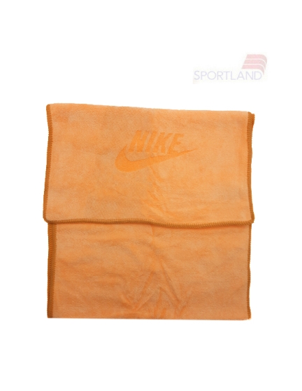 حوله Unisex نایکی Katsina