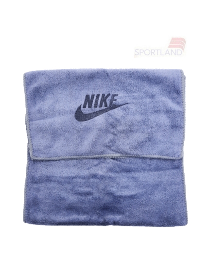 حوله Unisex نایکی Katsina